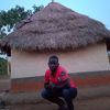 user111292361742