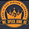 the_speed_kingrs