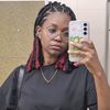 erika.yssm