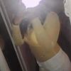 yllari.jb