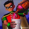 bigblackman904