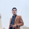 Orlando Pardo