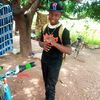 albertlare7