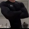 untxtled3