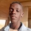 ahmed.khareef6