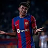 azhar.sleman1