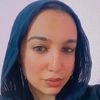 eman.ragab395