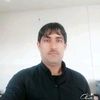 majid.safureyan