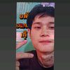 djrshaofficial