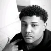 santanxx2