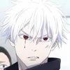 animeeditsforyou1