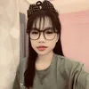 yennhu20_7