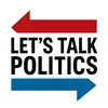 Let's talk Politics