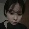 diva_pop02