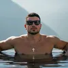 carloskovarik