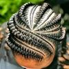 nicecoiffure755
