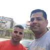 har.sandhu.har.sa