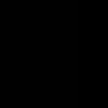 moro5204