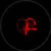 5464corazon
