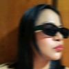 ivaniasalvatierraa