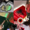 albanian_girl21
