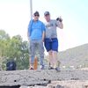 guwanc0620