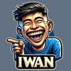 iwansetiawwan27