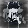 loliss_rbx