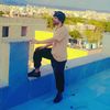 shamsrahmani65