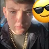 brxdy00