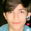 alyan.khattak558