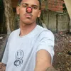 alessandro.33_0