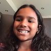 marissa_acc