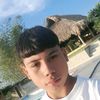 alejandro.avila.r3