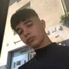 alessio.pisanu8