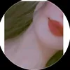user2586811904033