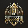 Mr. successful