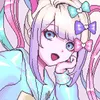hatsunemuiku