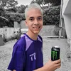 davi.nei1