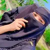 aripa.jannat.afrin