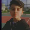 user9299308600857