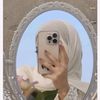 Esraa Queen🧚