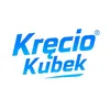 kreciokubekpl