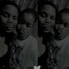 zanda.masango