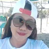 lady.lyn.oquin