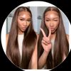 wig_store7
