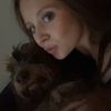 littprivat.synne
