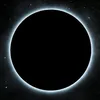 moonnight2110