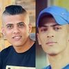 nasersalah05