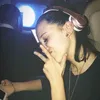 aliniksipp